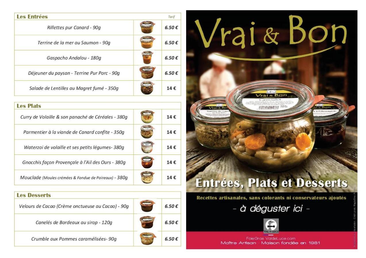 Les Arbousiers Village Hotel Provencal La Roquebrussanne Экстерьер фото